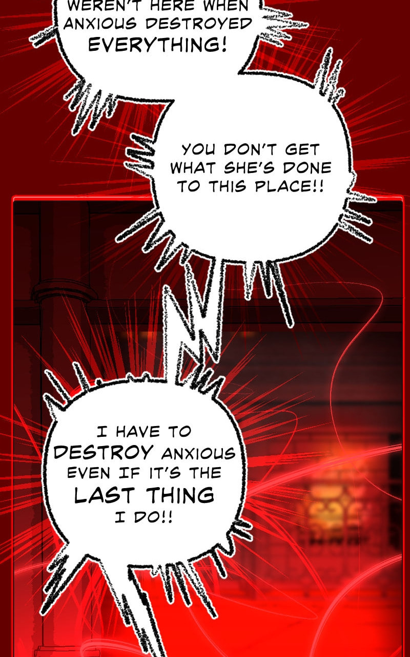 Sinful Love Chapter 13 page 41 - 
