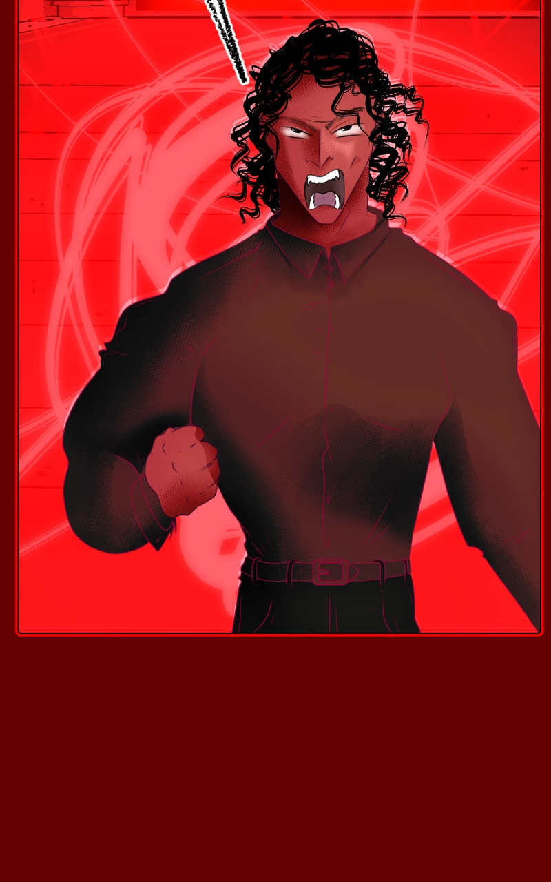 Sinful Love Chapter 13 page 42 - 