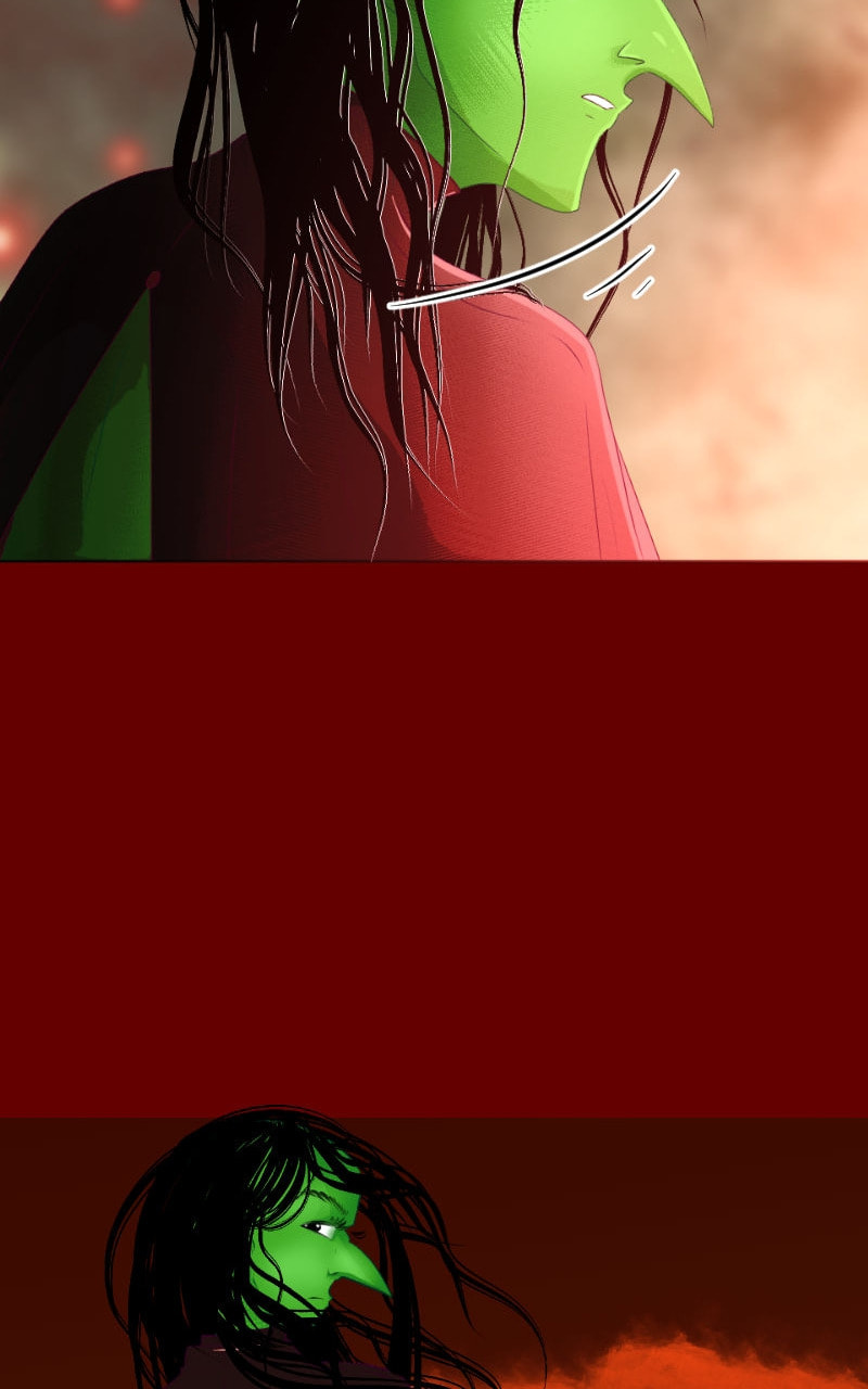 Sinful Love Chapter 13 page 44 - 