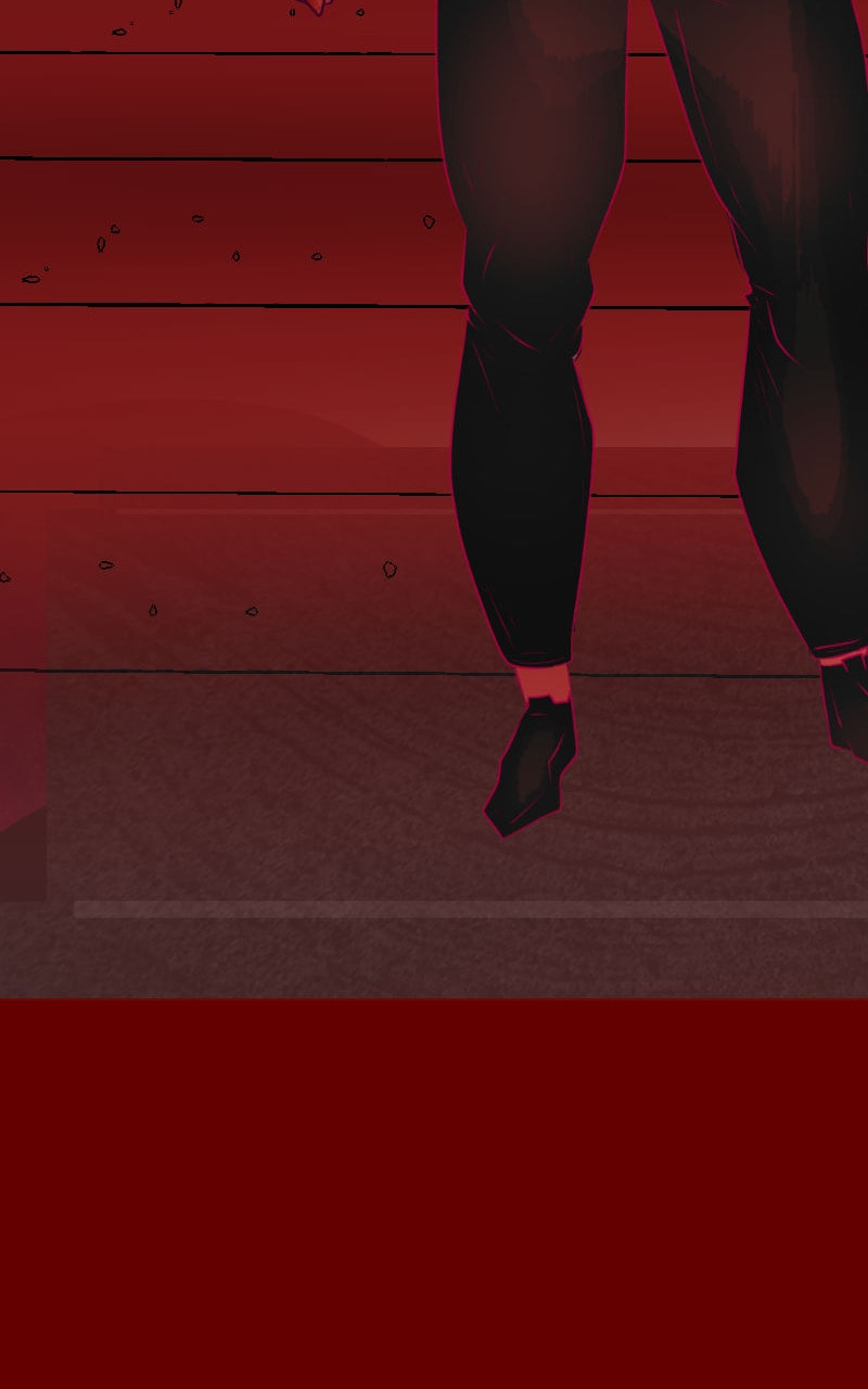Sinful Love Chapter 13 page 47 - 