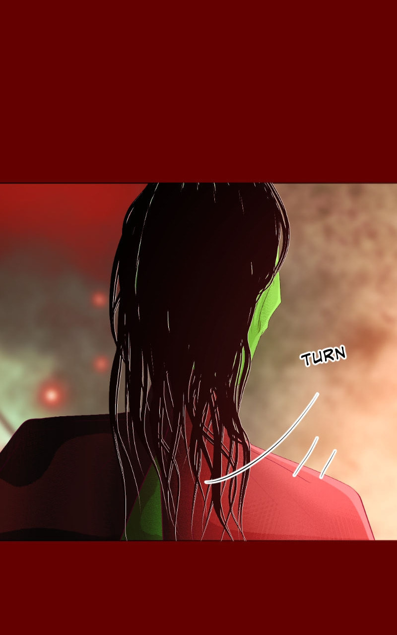 Sinful Love Chapter 13 page 48 - 