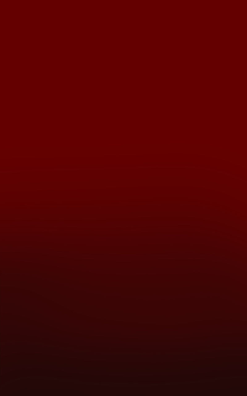 Sinful Love Chapter 13 page 50 - 
