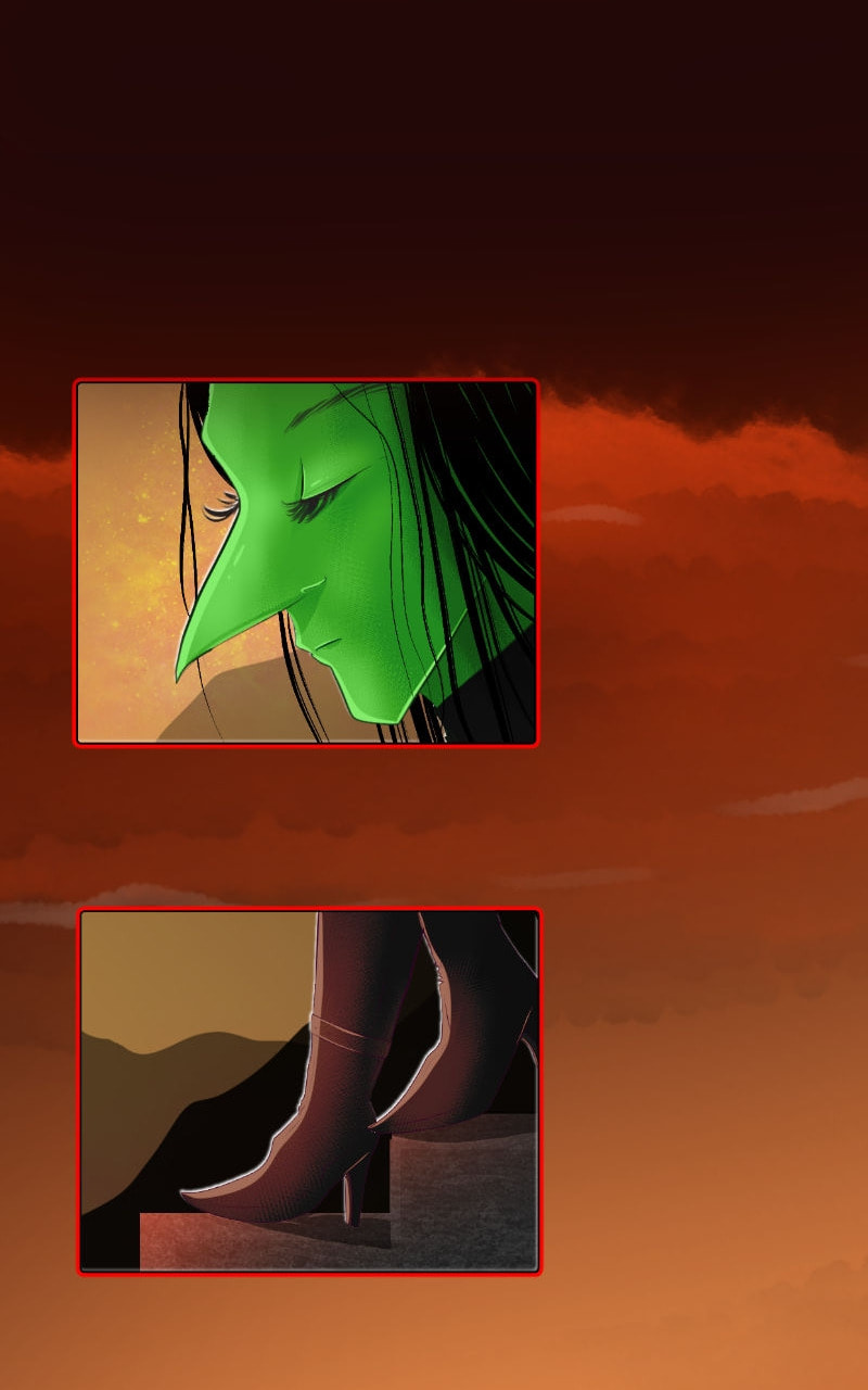Sinful Love Chapter 13 page 51 - 