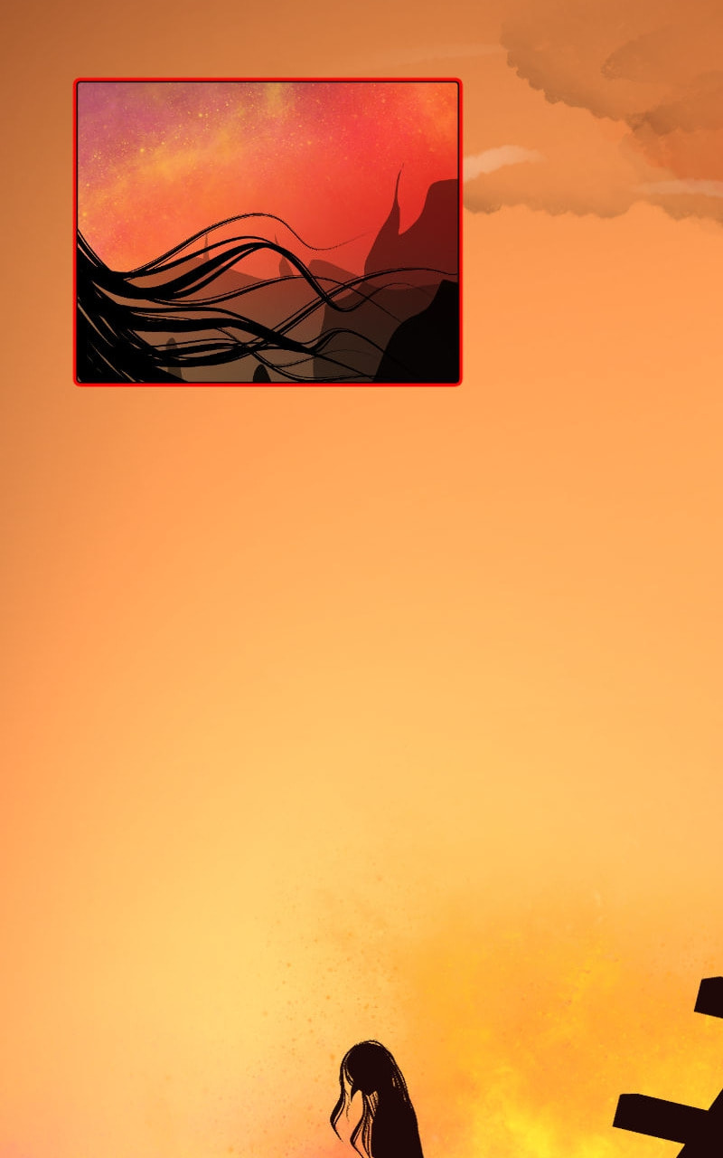 Sinful Love Chapter 13 page 52 - 