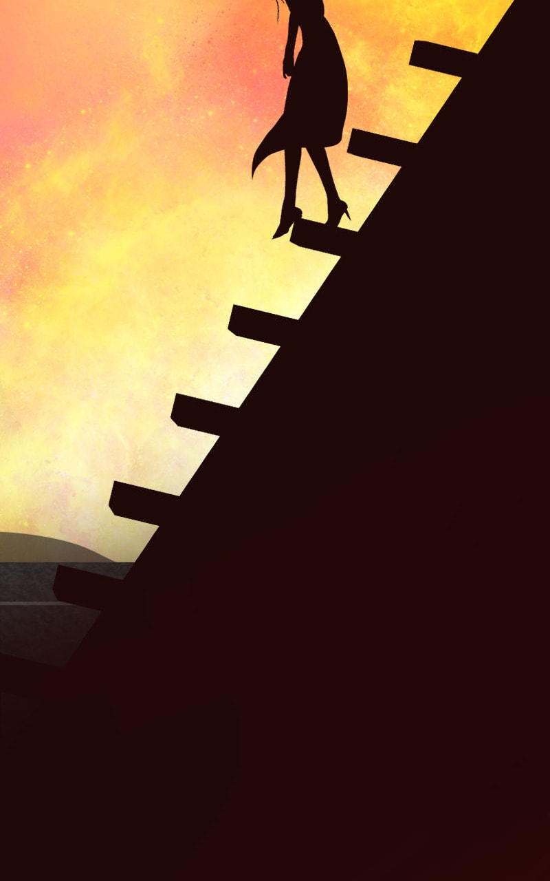 Sinful Love Chapter 13 page 53 - 
