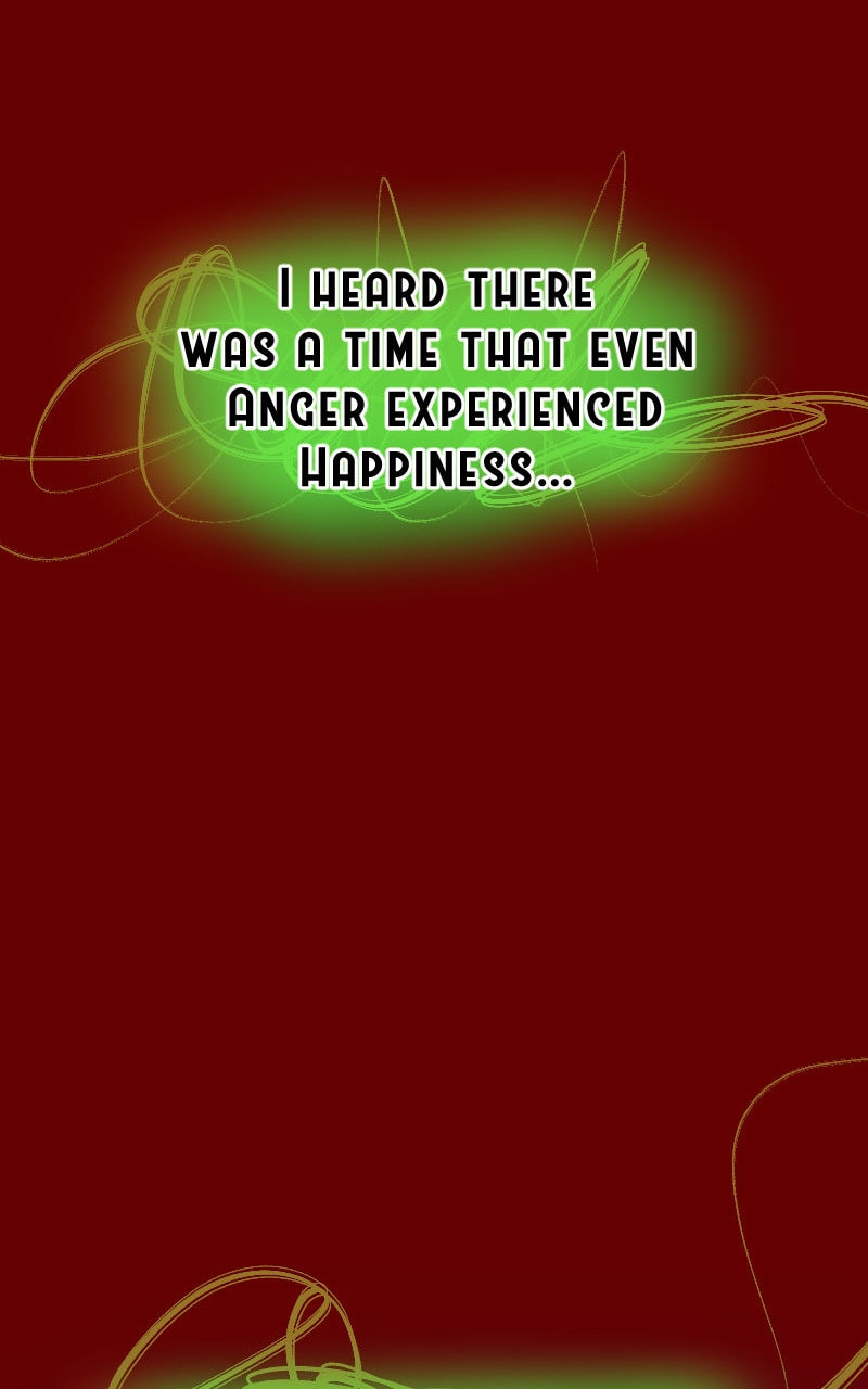 Sinful Love Chapter 13 page 55 - 