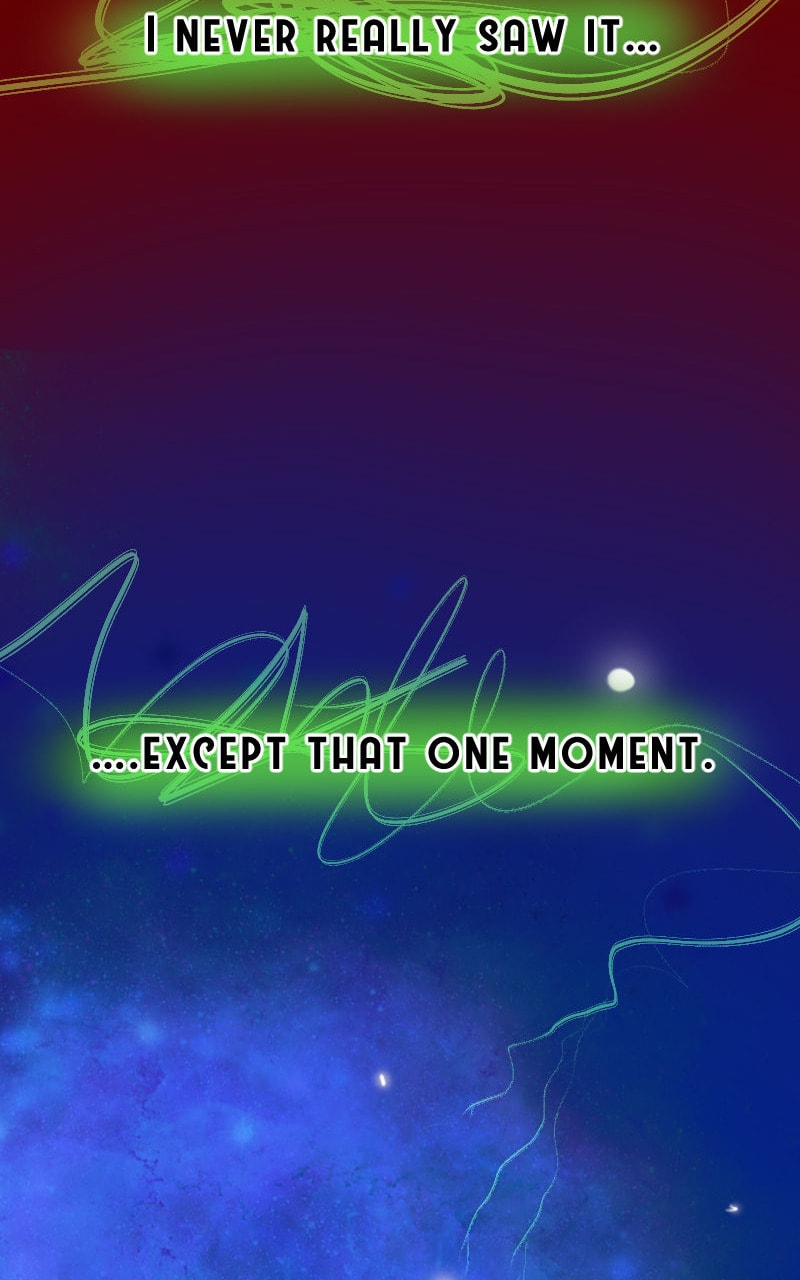 Sinful Love Chapter 13 page 56 - 