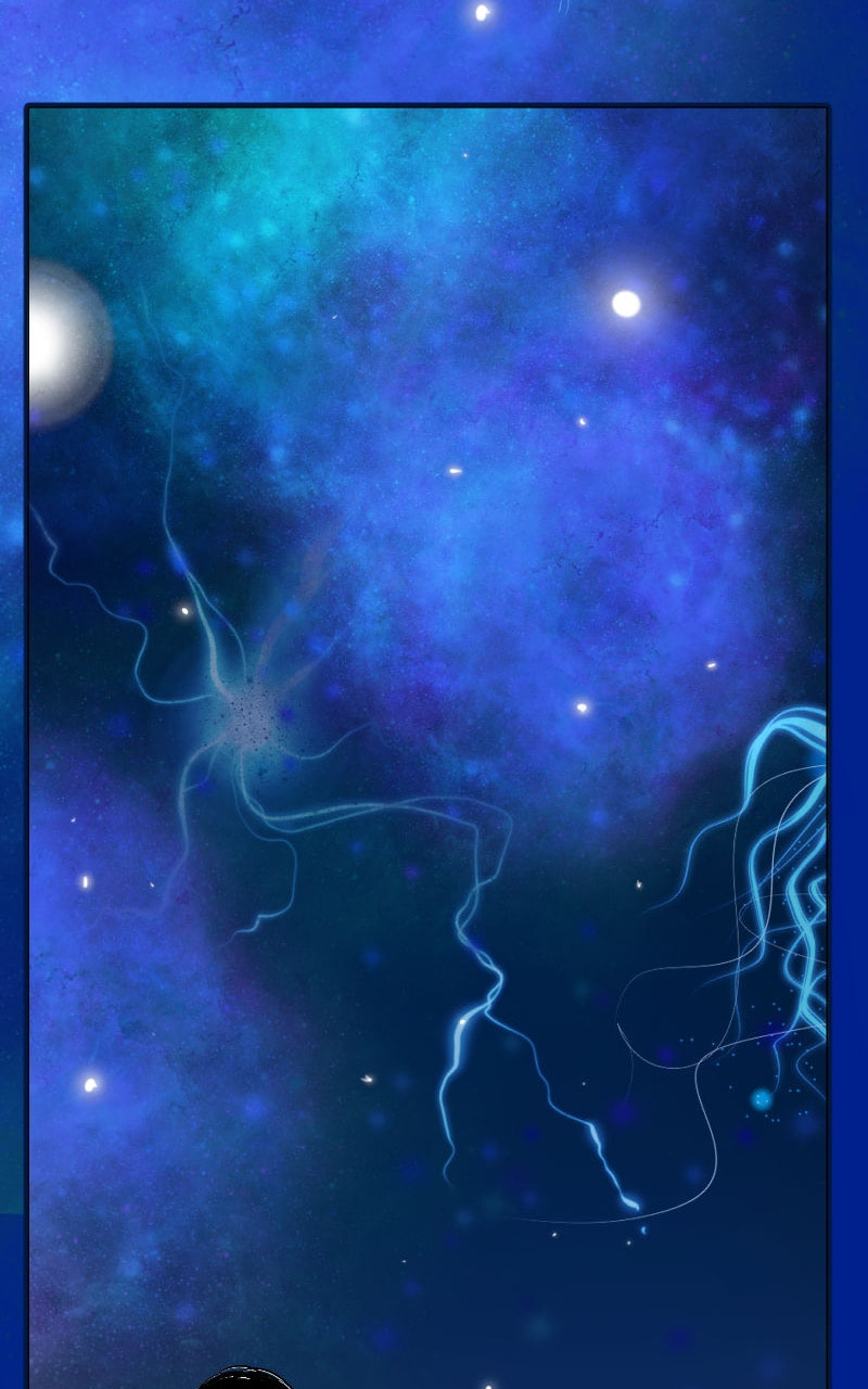 Sinful Love Chapter 13 page 57 - 