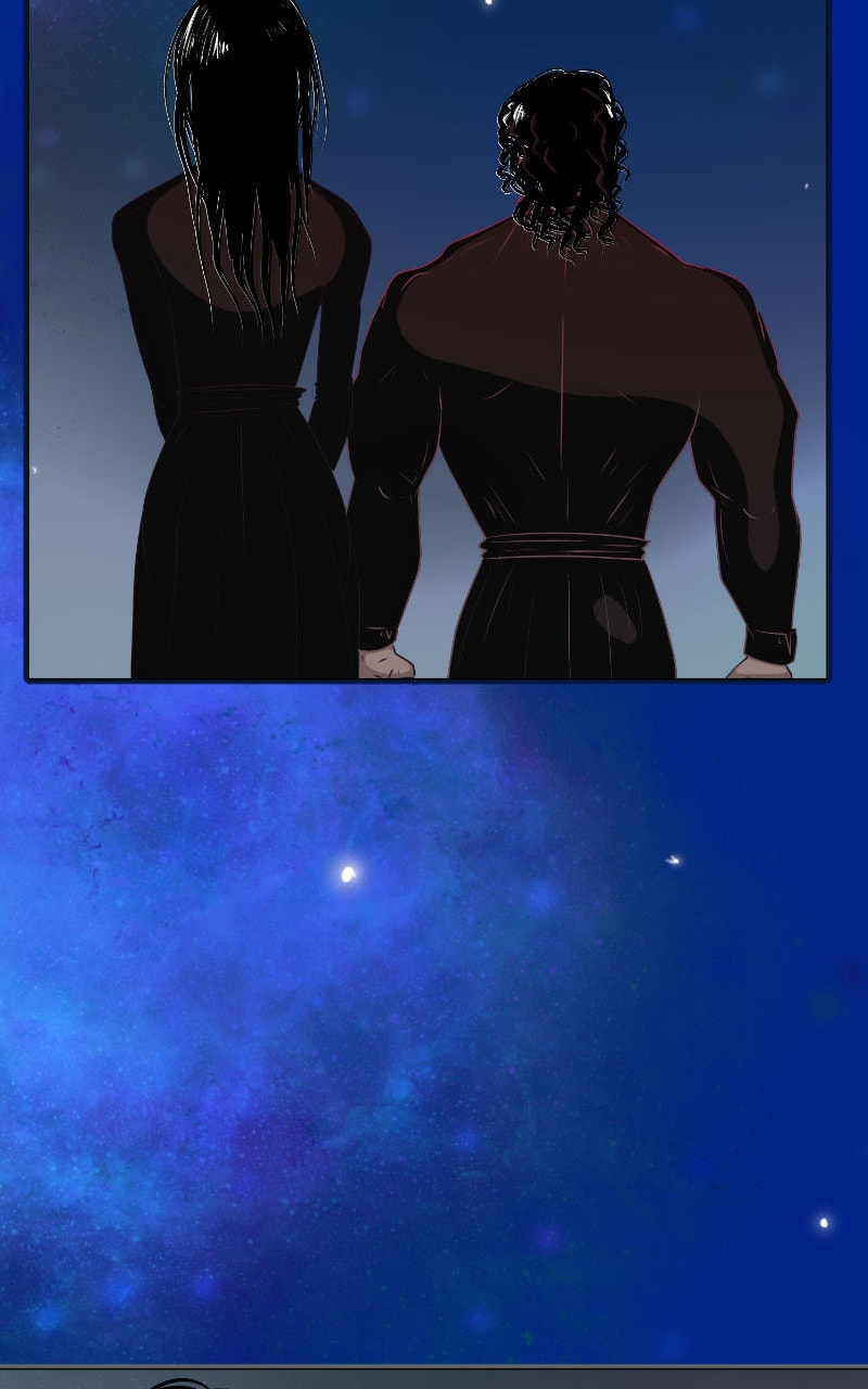 Sinful Love Chapter 13 page 58 - 