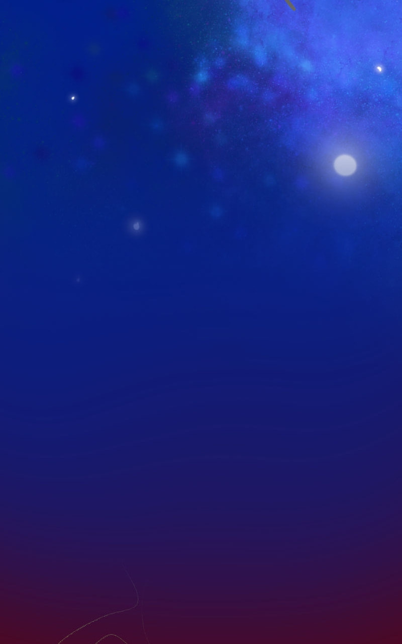 Sinful Love Chapter 13 page 60 - 
