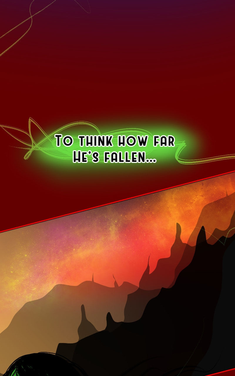Sinful Love Chapter 13 page 61 - 