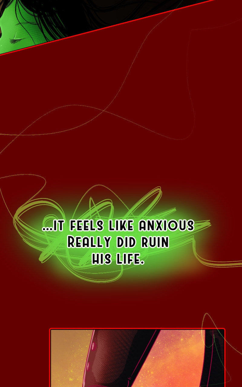 Sinful Love Chapter 13 page 62 - 