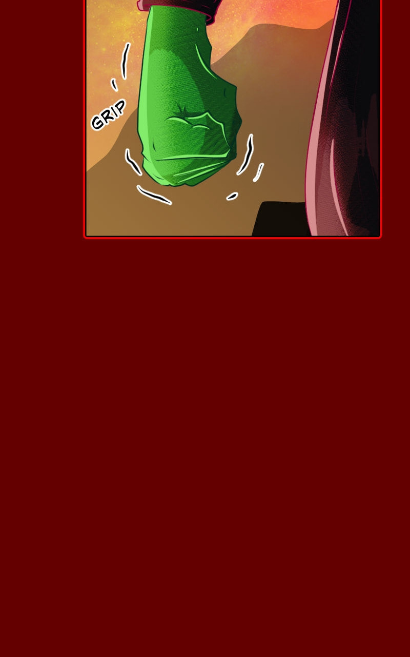 Sinful Love Chapter 13 page 63 - 