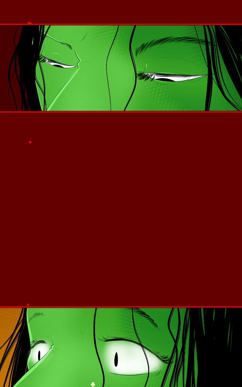 Sinful Love Chapter 13 page 64 - 