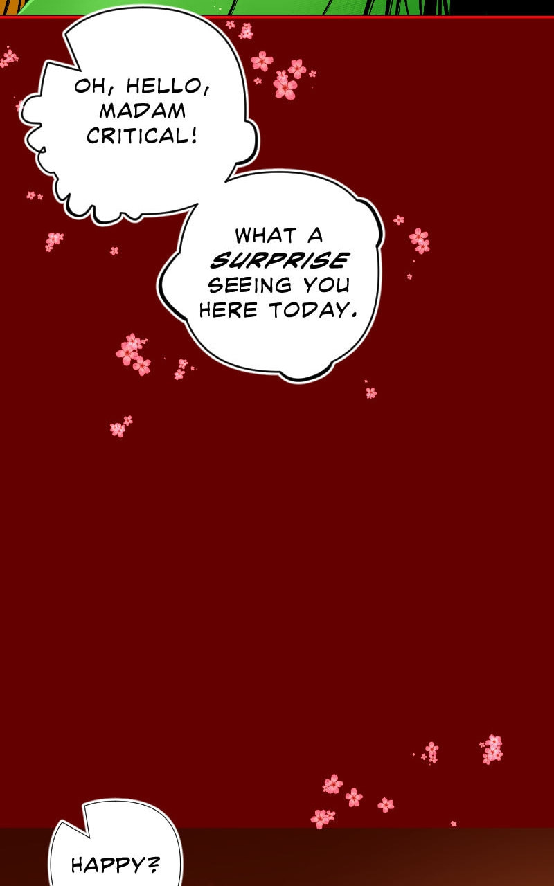 Sinful Love Chapter 13 page 65 - 