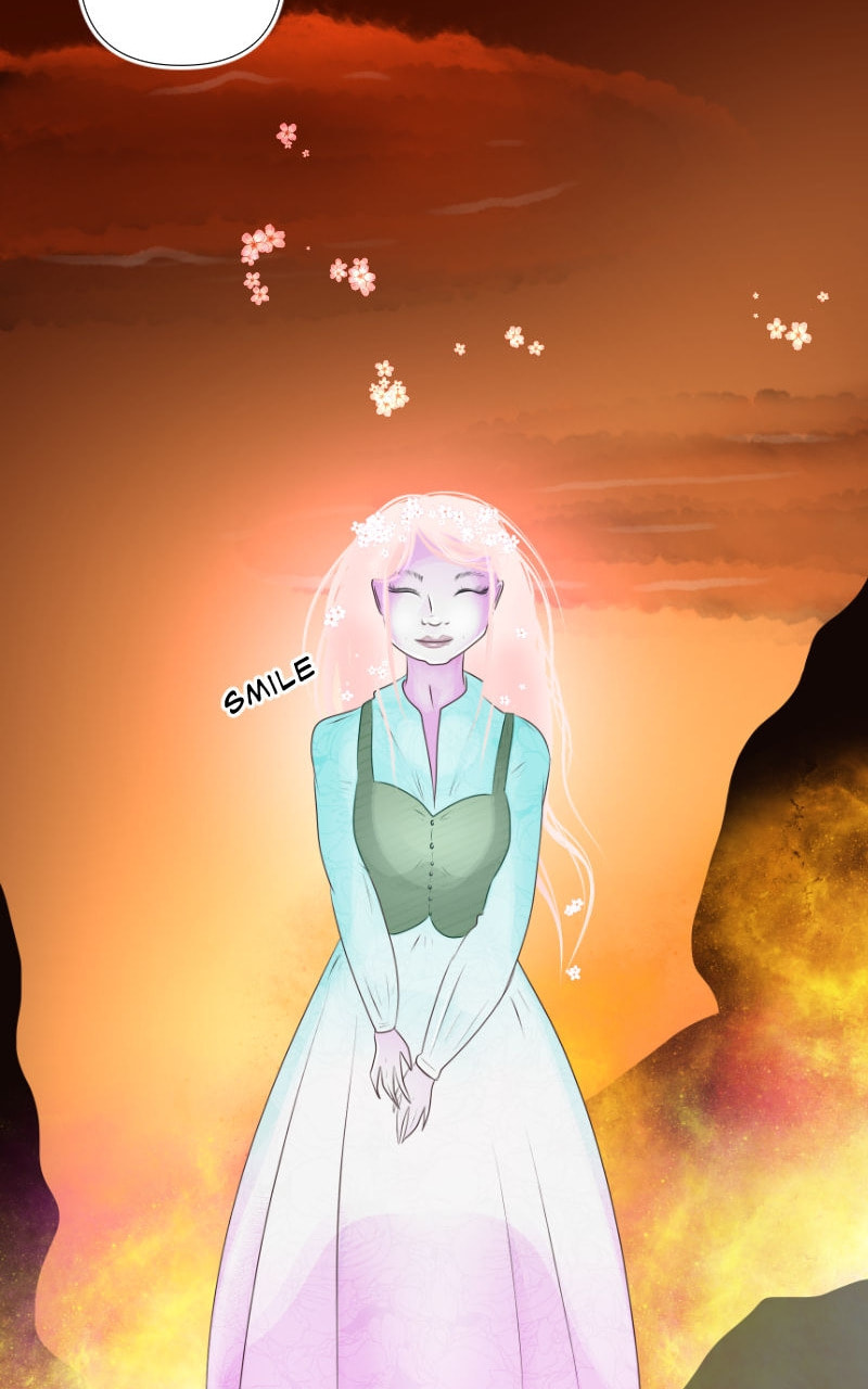 Sinful Love Chapter 13 page 66 - 