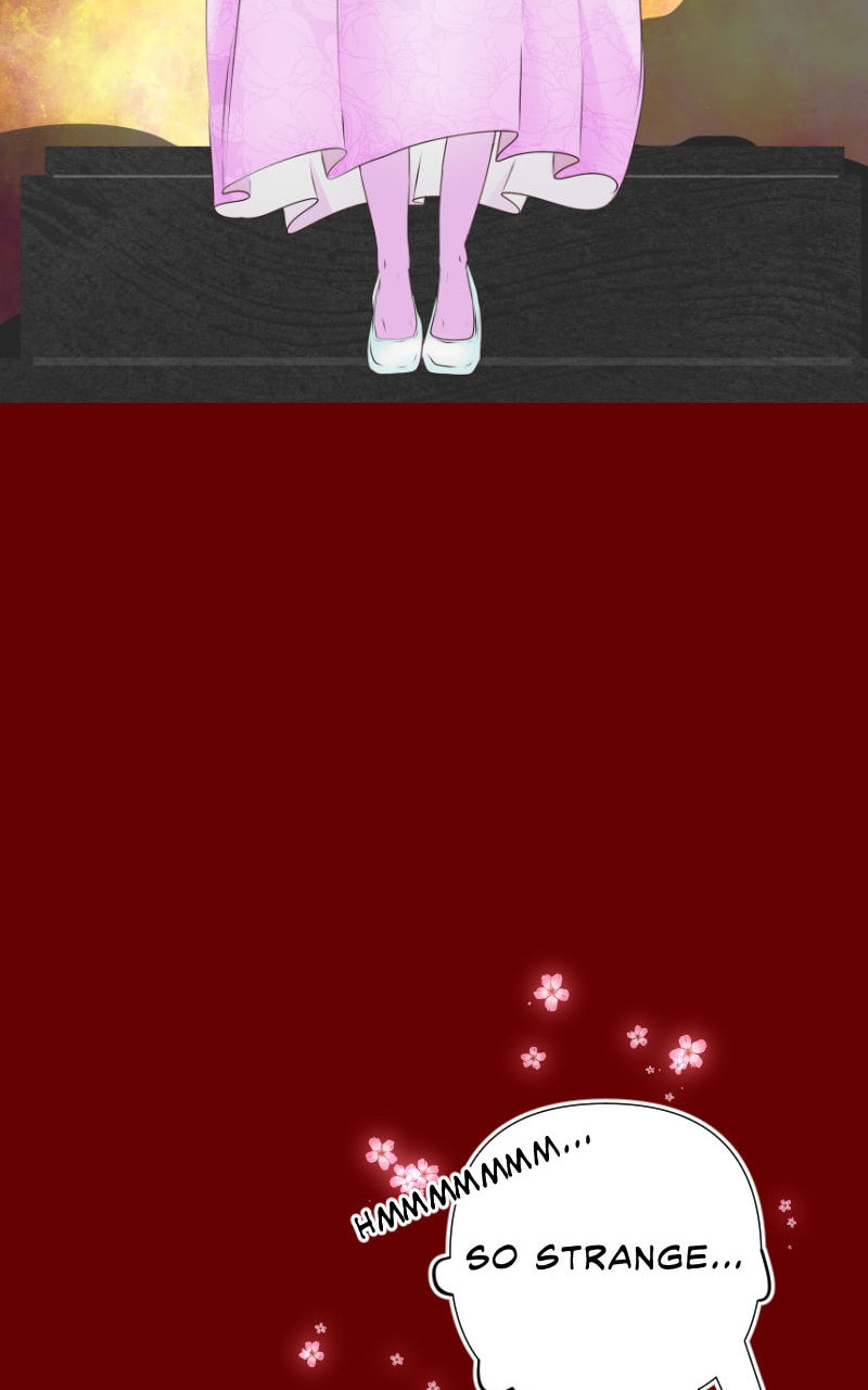 Sinful Love Chapter 13 page 67 - 