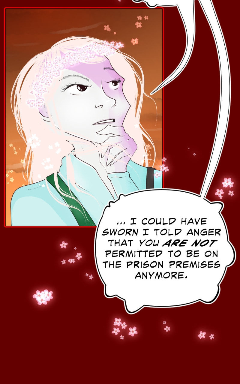 Sinful Love Chapter 13 page 68 - 
