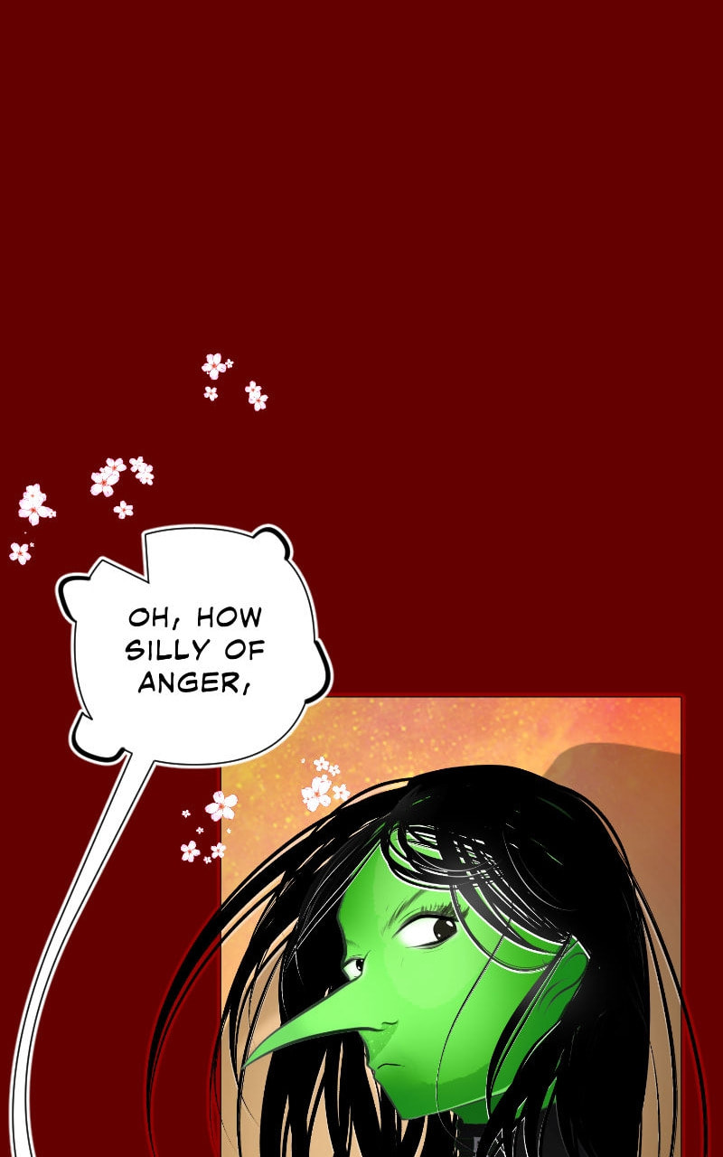 Sinful Love Chapter 13 page 69 - 
