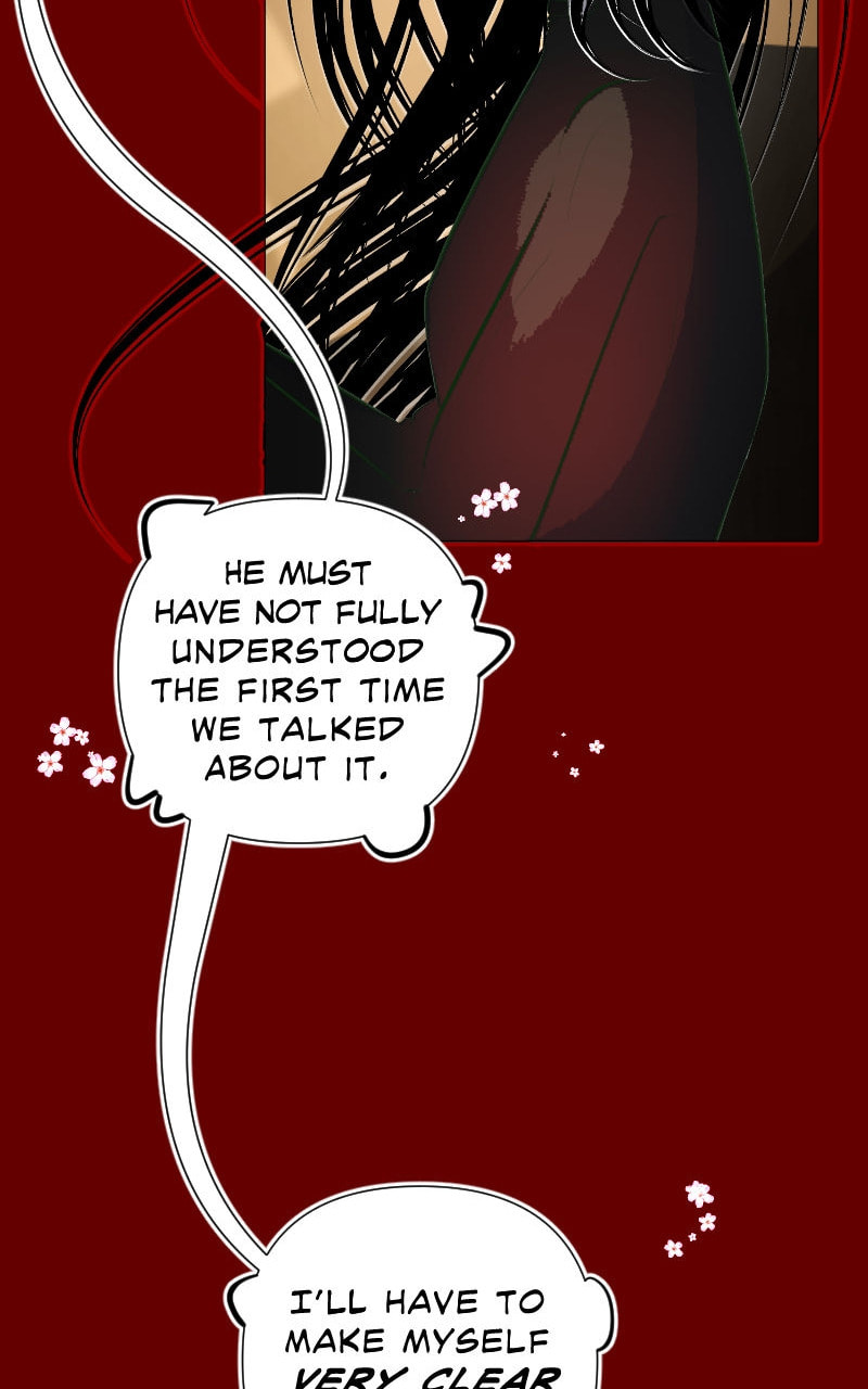 Sinful Love Chapter 13 page 70 - 