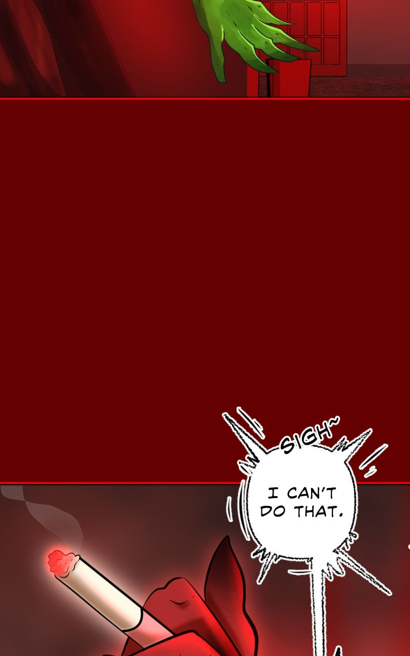 Sinful Love Chapter 13 page 8 - 