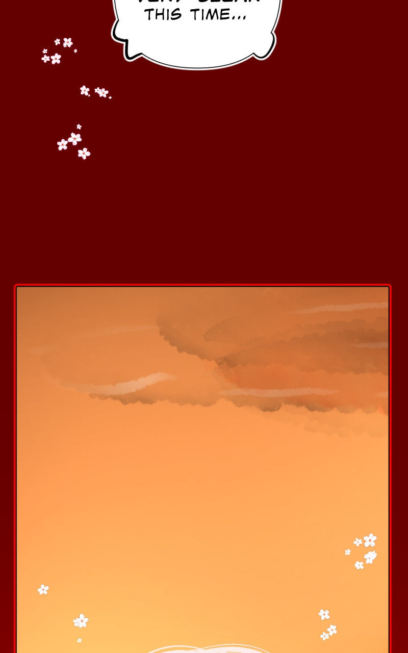 Sinful Love Chapter 13 page 71 - 