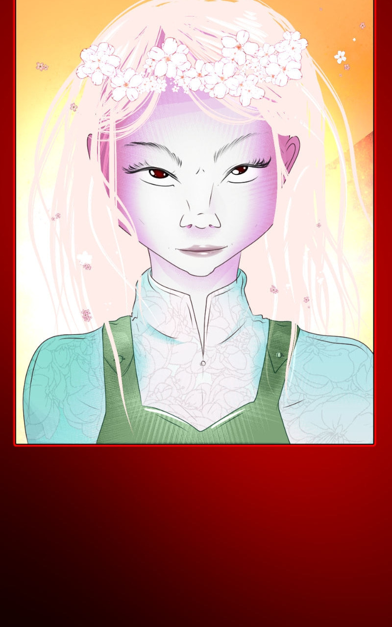 Sinful Love Chapter 13 page 72 - 