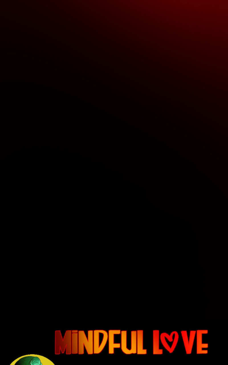 Sinful Love Chapter 13 page 73 - 