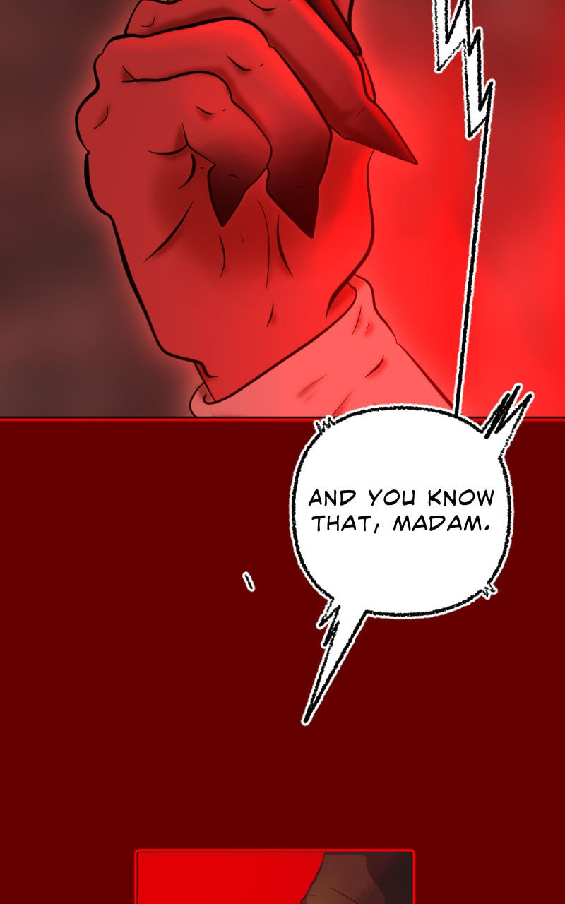 Sinful Love Chapter 13 page 9 - 