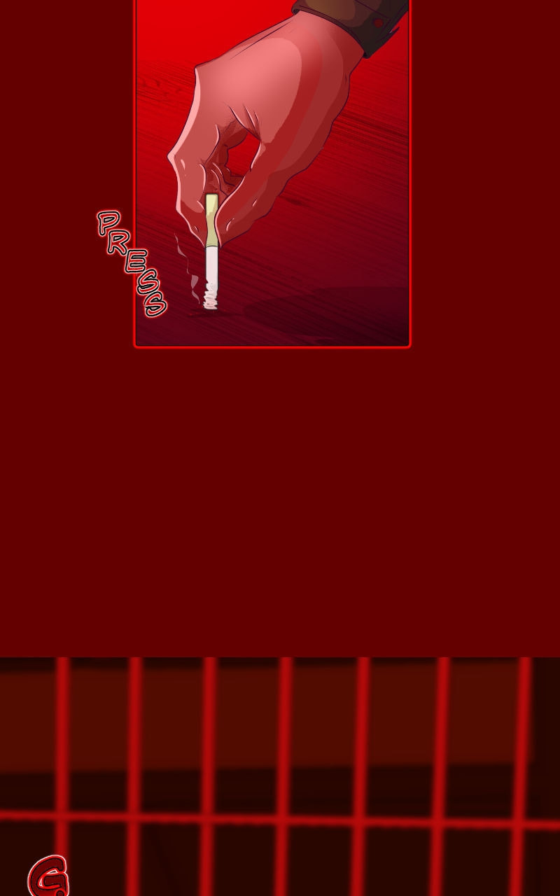 Sinful Love Chapter 13 page 10 - 