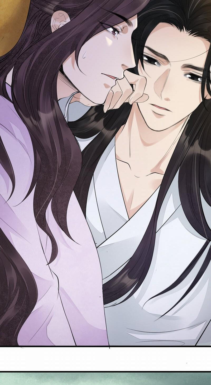 Sinful Love Chapter 14.1 page 15 - 