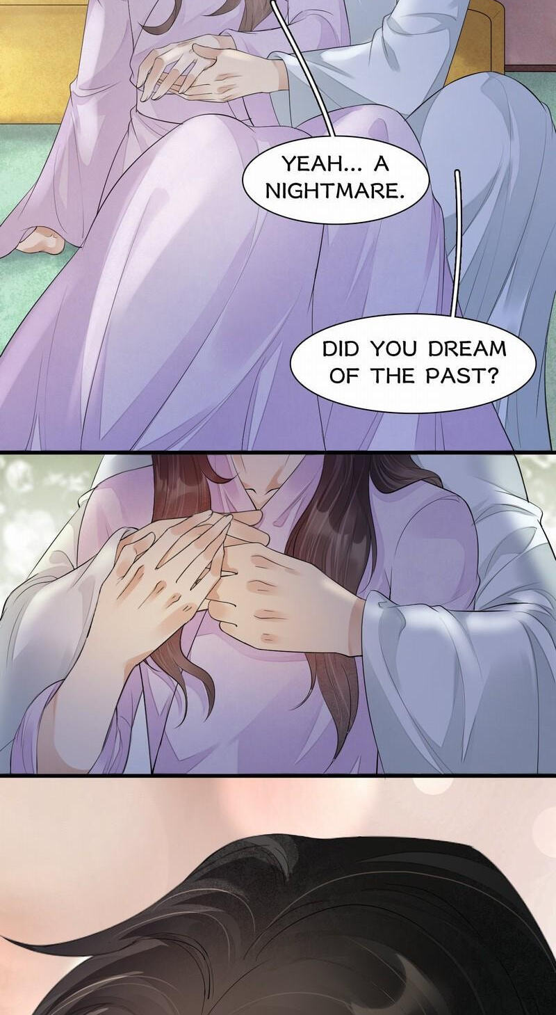 Sinful Love Chapter 14.1 page 18 - 