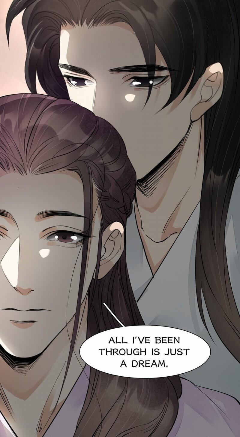 Sinful Love Chapter 14.1 page 19 - 