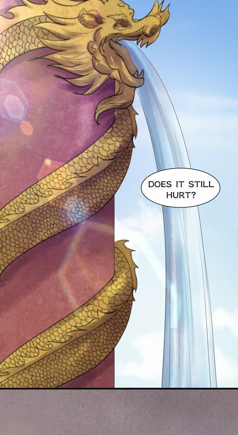 Sinful Love Chapter 14.1 page 23 - 