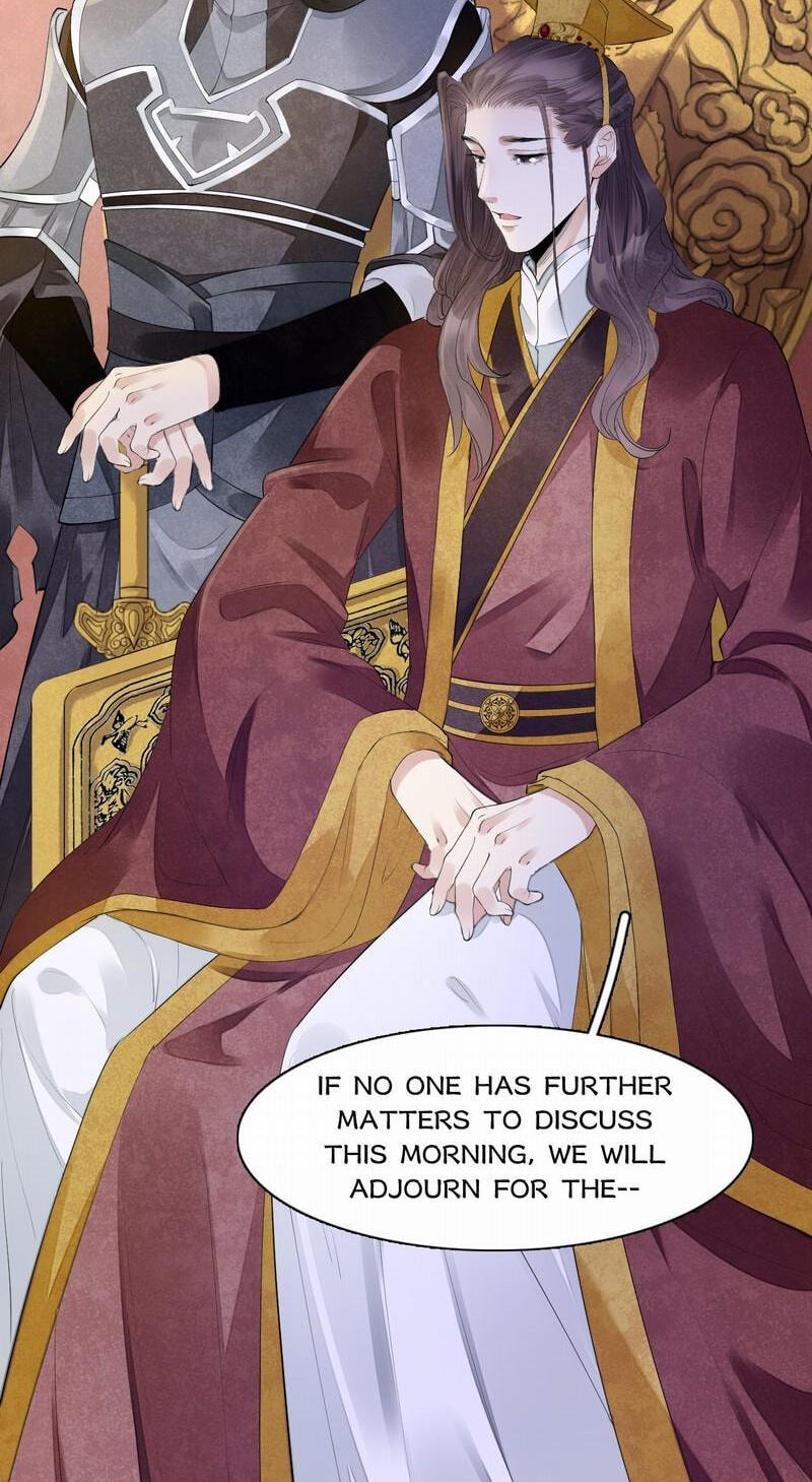 Sinful Love Chapter 14.1 page 42 - 