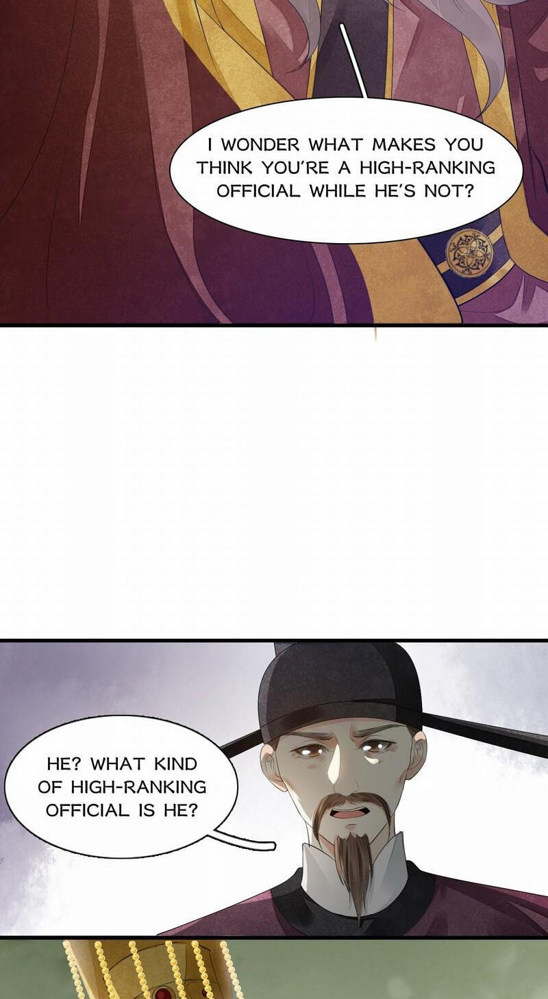 Sinful Love Chapter 14.1 page 48 - 