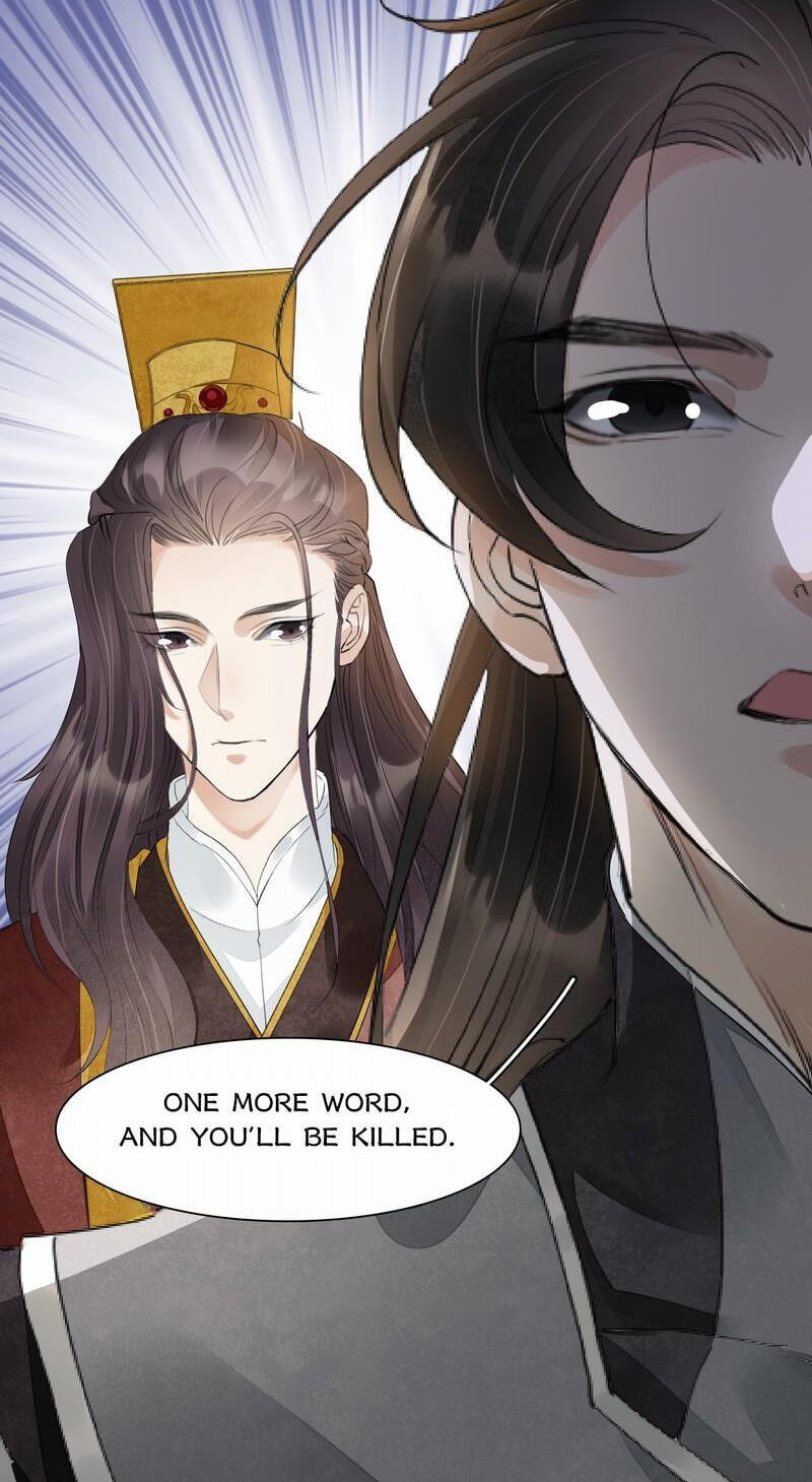 Sinful Love Chapter 14.1 page 52 - 