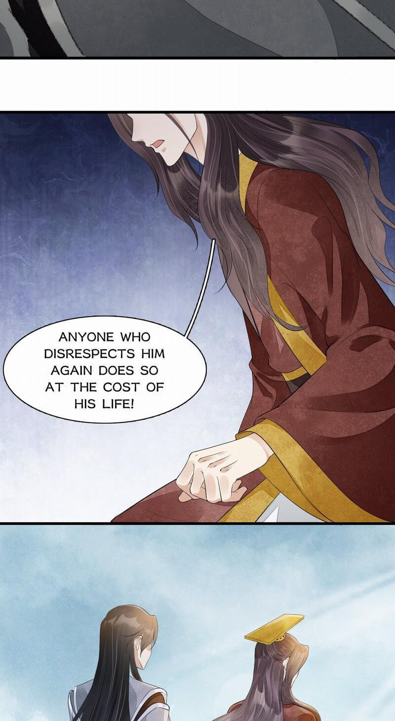 Sinful Love Chapter 14.1 page 53 - 