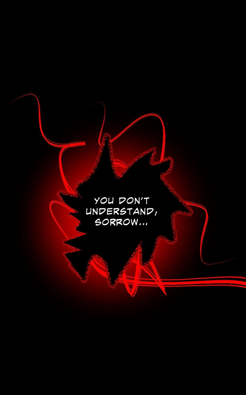 Sinful Love Chapter 14 page 1 - 