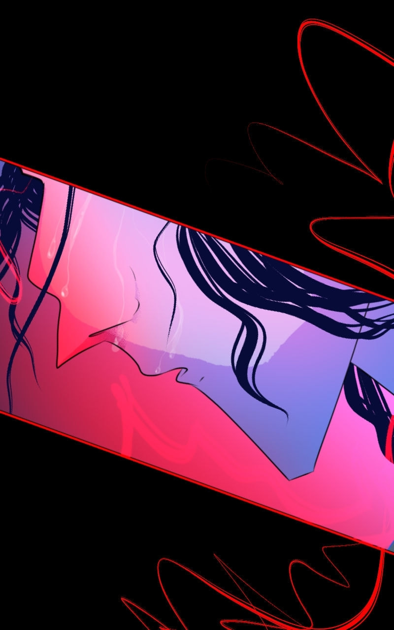 Sinful Love Chapter 14 page 2 - 