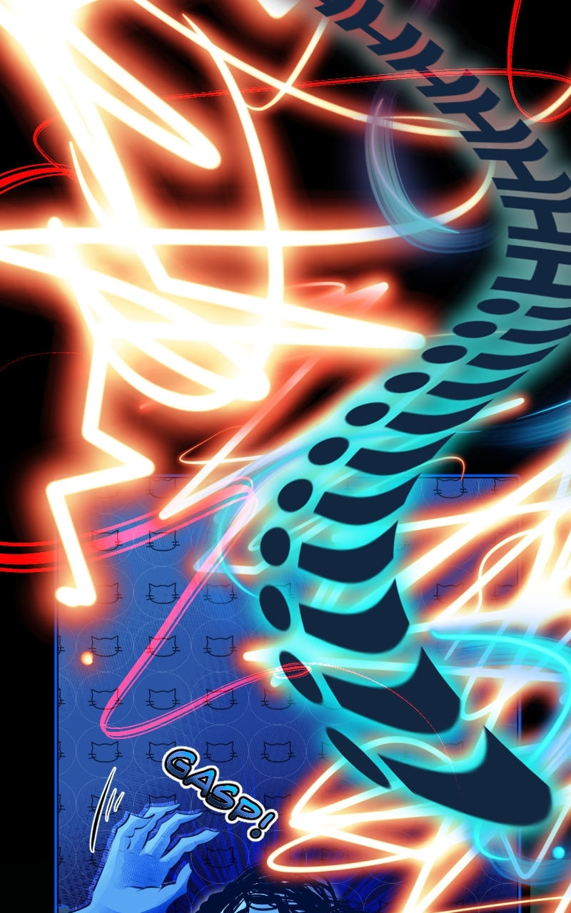 Sinful Love Chapter 14 page 11 - 