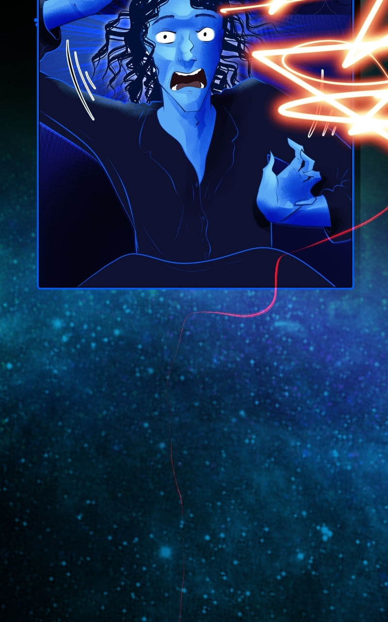 Sinful Love Chapter 14 page 12 - 