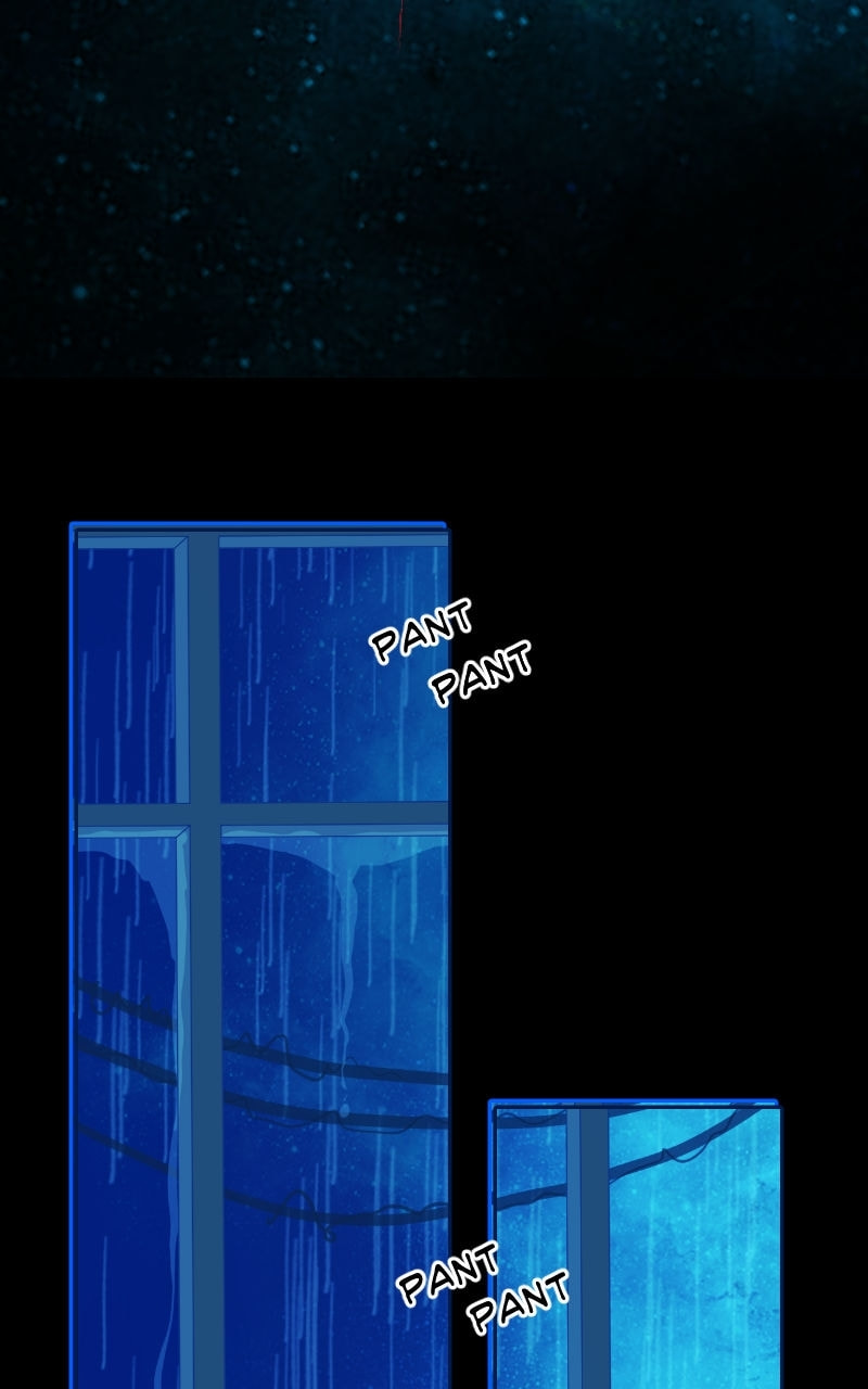 Sinful Love Chapter 14 page 13 - 