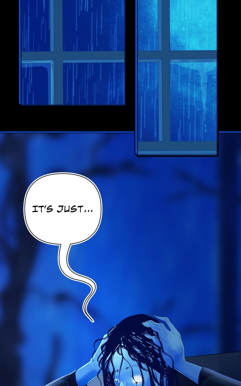 Sinful Love Chapter 14 page 14 - 