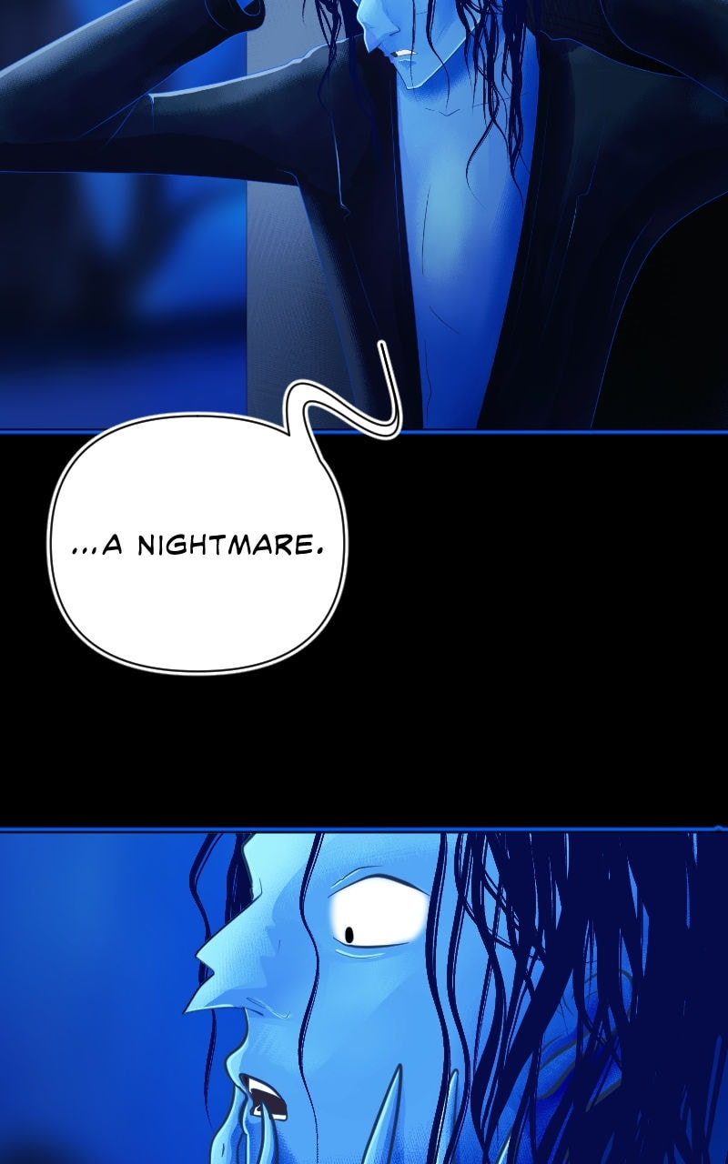 Sinful Love Chapter 14 page 15 - 