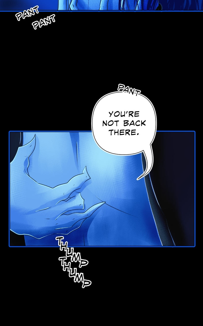 Sinful Love Chapter 14 page 16 - 