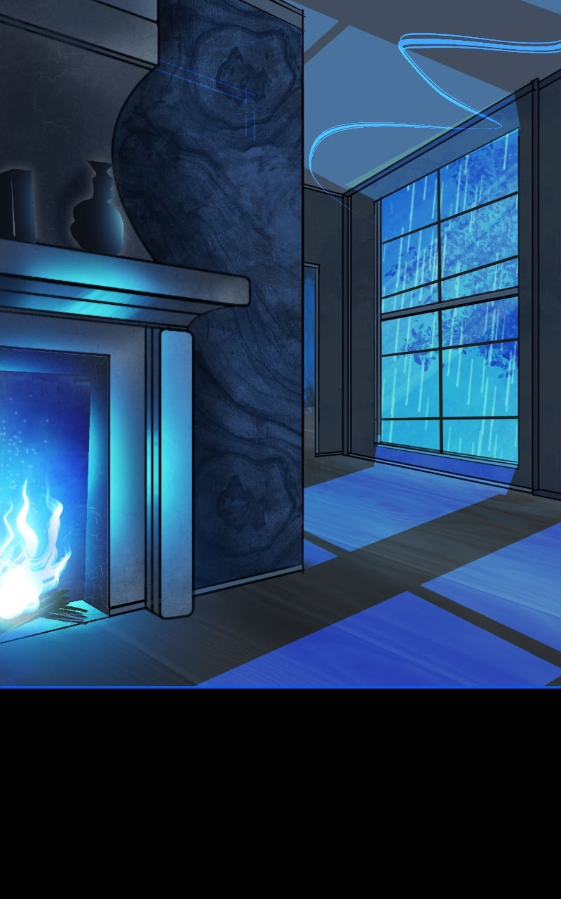 Sinful Love Chapter 14 page 18 - 