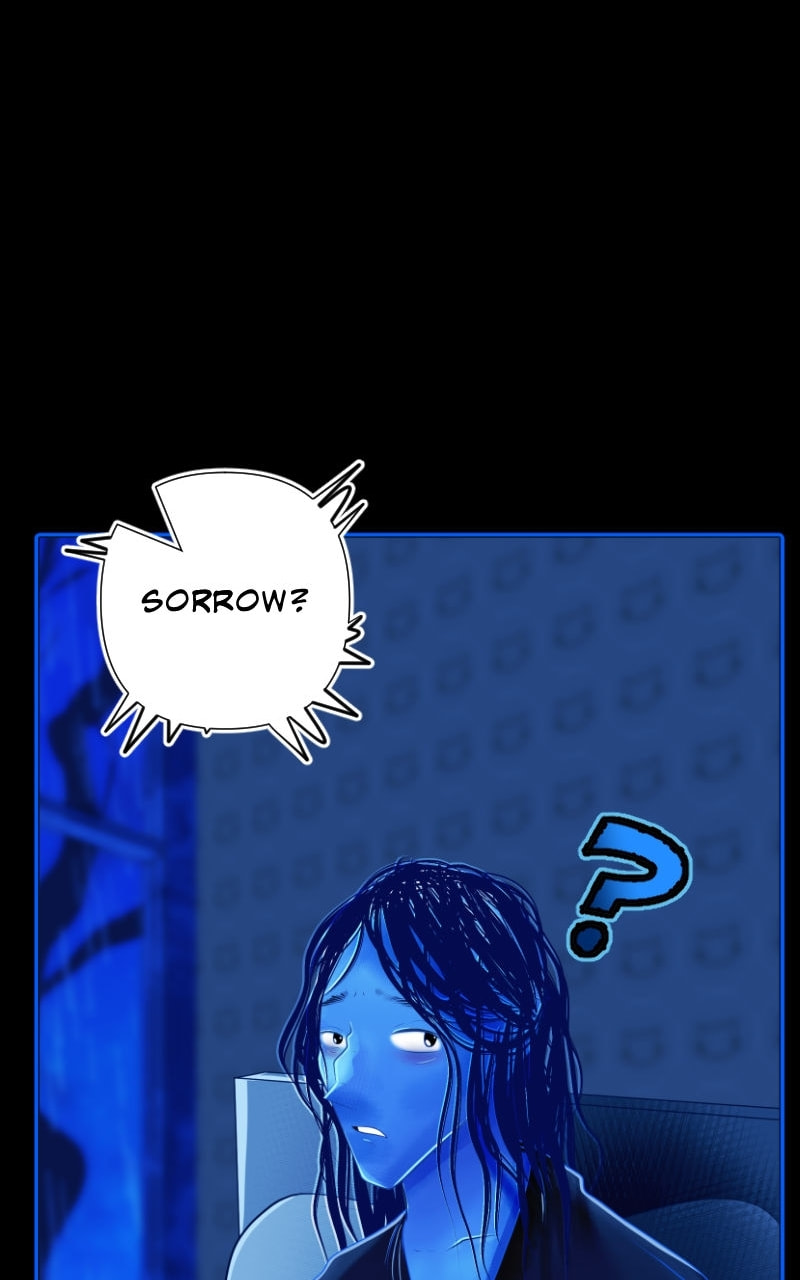Sinful Love Chapter 14 page 19 - 