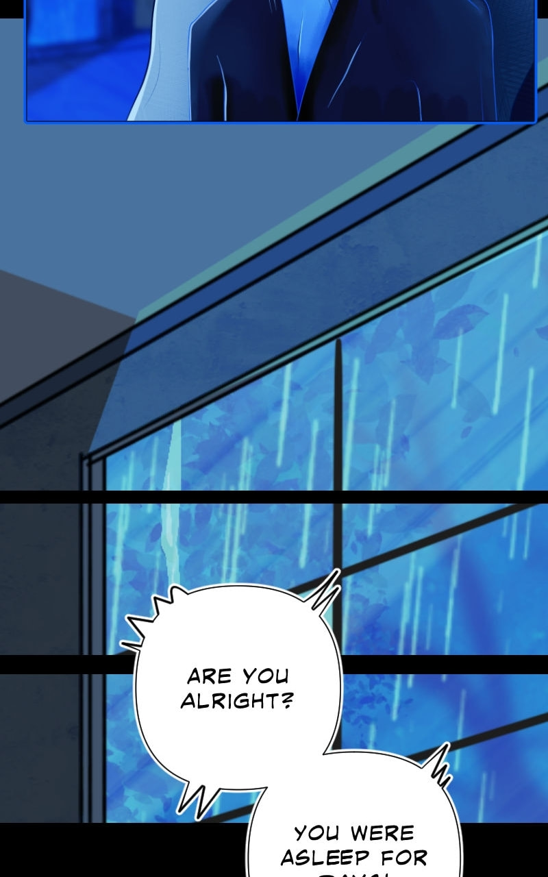 Sinful Love Chapter 14 page 20 - 