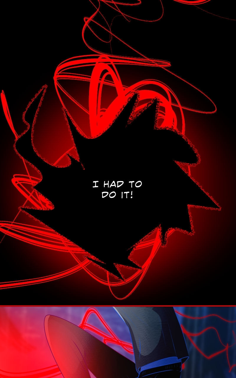 Sinful Love Chapter 14 page 3 - 
